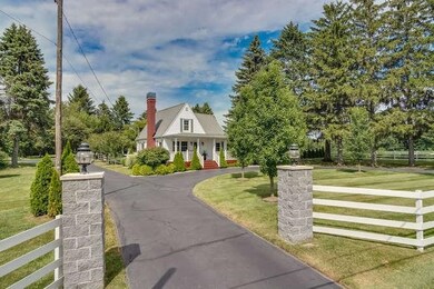 1623 E State Road 4, La Porte, IN 46350 - photo 6