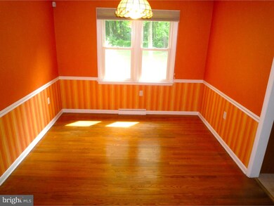 9 E Burton Ave, New Castle, DE 19720 - photo 7