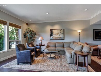 16743 Graef Cir, Lake Oswego, OR 97035 - photo 6