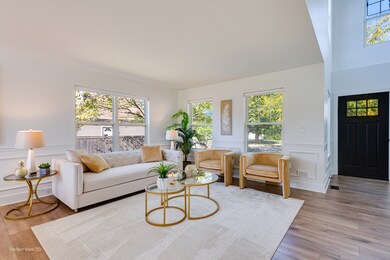 16701 W Seneca Dr, Lockport, IL 60441 - photo 4