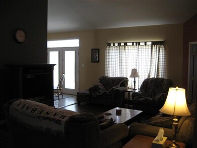 10752 Spyglass Ct, Crown Point, IN 46307 - photo 3