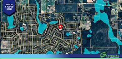 0 Pershing Dr unit 25570819, Alford, FL 32420 - photo 7