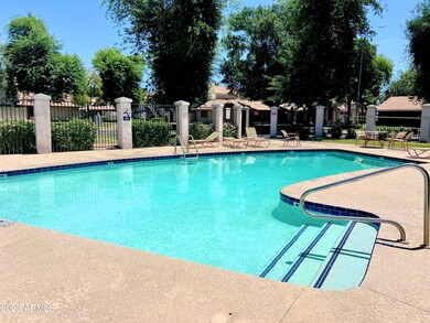 Community Pool 2