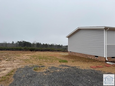 5613 Axton Rd, Axton, VA 24054 - photo 2