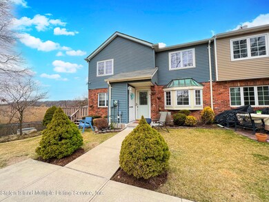 12 Franklin Ln unit G, Staten Island, NY 10306 - photo 2