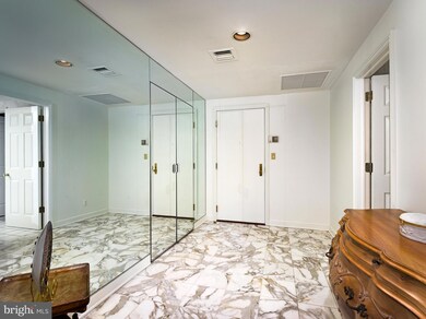 101 Cheswold Ln unit 4-G, Haverford, PA 19041 - photo 4