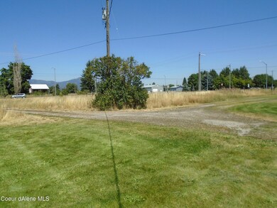 Haddrell 7-22-2023 (1) - Copy - Copy
