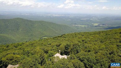 22 Old Camp Ln, Roseland, VA 22967 - photo 7