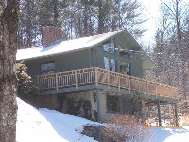 17 Glenwood Dr, Claremont, NH 03743 - photo 3