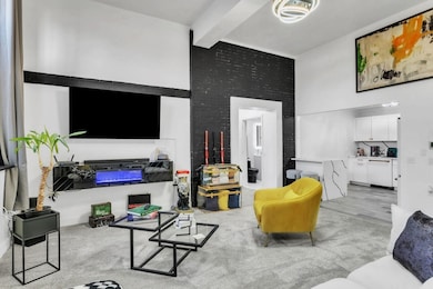 Kirby Schoolhouse Condominiums unit 114, Chicopee, MA 01013 - photo 4