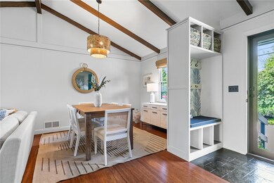 38 Sea View Ave, Wakefield, RI 02879 - photo 3