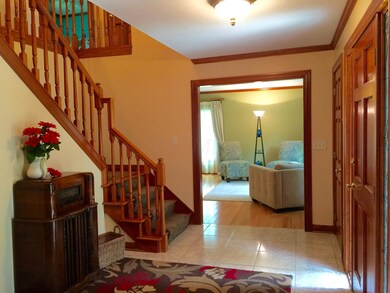 1022 Landings Loop N, Westerville, OH 43082 - photo 3