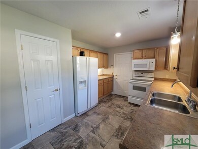 107 Rogers Dr, Rincon, GA 31326 - photo 7