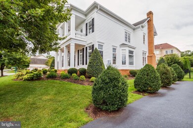 16000 Tryon Way, Gainesville, VA 20155 - photo 4