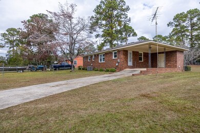 507 Endicott Ln, Albany, GA 31707 - photo 2