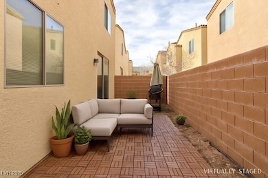 9748 Villa Lorena Ave, Las Vegas, NV 89147 - photo 7