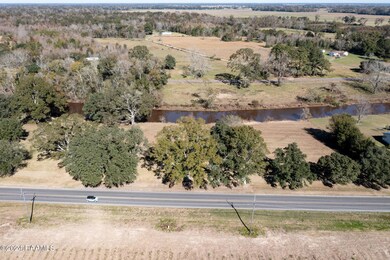 3-web-or-mls-DJI_0614