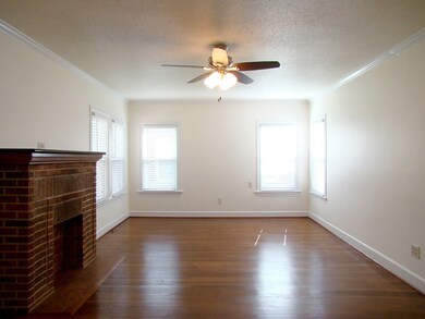1659 Harold St, Houston, TX 77006 - photo 3