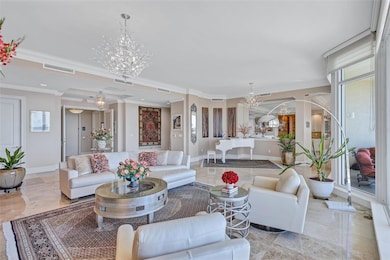 Bel Mare at Riviera Dune unit 202, Palmetto, FL 34221 - photo 6