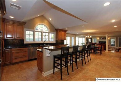 14 Marlpit Pl, Middletown, NJ 07748 - photo 6