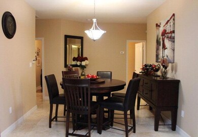 2902 Allen Dr, Edinburg, TX 78539 - photo 6