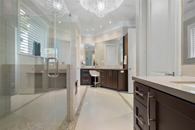 1614 Glourie Dr, Houston, TX 77055 - photo 7