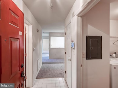 2 Tyler Falls Ct unit K, Baltimore, MD 21209 - photo 3