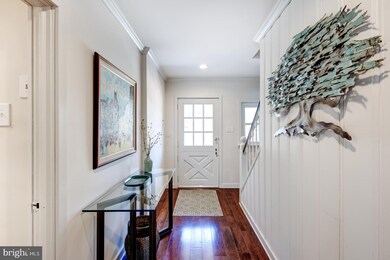 135 Pine Tree Rd, Wayne, PA 19087 - photo 5