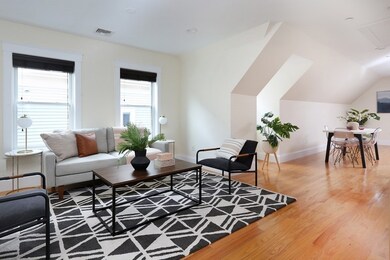 150 Lowell St unit 3, Somerville, MA 02143 - photo 7