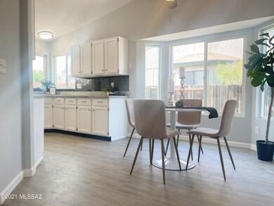 2611 W Sunset Rd, Tucson, AZ 85741 - photo 6