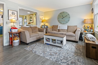 2 Foote St unit 9, Old Orchard Beach, ME 04064 - photo 6
