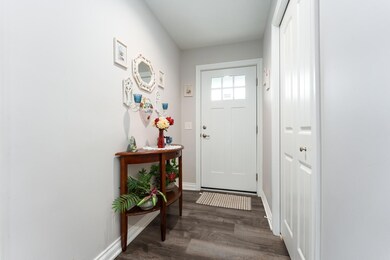 Glendora_Ln_7091_Kalamazoo_49009-2
