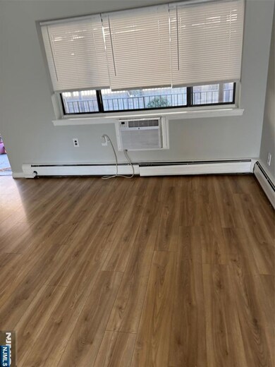 340 Hudson St unit 44, Hackensack, NJ 07601 - photo 6