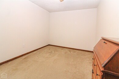 201 Tina Cove, Jonesboro, AR 72401 - photo 6
