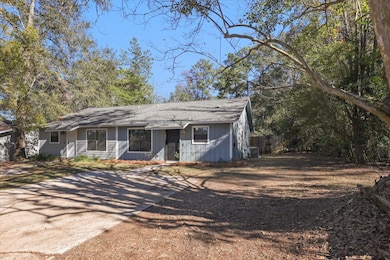 1801 Meriadoc Rd, Tallahassee, FL 32303 - photo 6