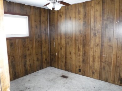 3085 W South Garden Cir, Michigan City, IN 46360 - photo 6