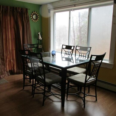 unlisted-address, Limerick, ME 04048 - photo 5