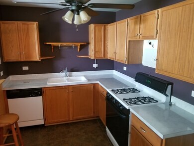 1909 Mayan Ct, Joliet, IL 60435 - photo 2