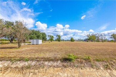 1347 Birdnest Rd, Lake Charles, LA 70611 - photo 3