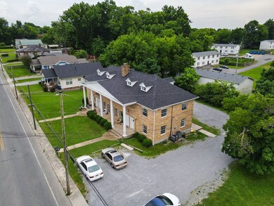 700 Belmont Ave, Shelbyville, TN 37160 - photo 3