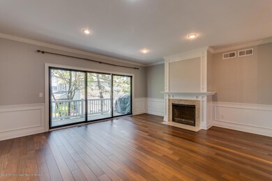 8 Navesink Ct, Long Branch, NJ 07740 - photo 6