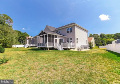 21125 Norhill, California, MD 20619 - photo 7