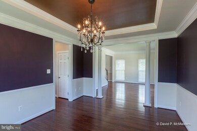 238 Canal Way, Shepherdstown, WV 25443 - photo 6