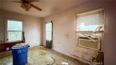 1418 Martin St, Chico, CA 95928 - photo 7