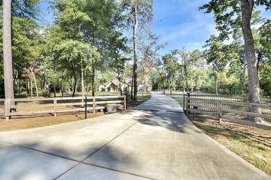 9603 Breckenridge Dr, Magnolia, TX 77354 - photo 5