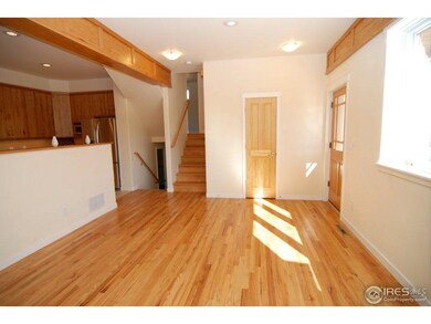 1405 Linden Ave, Boulder, CO 80304 - photo 3