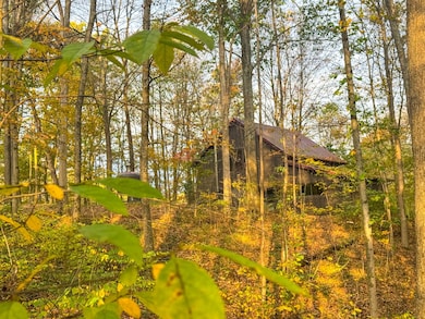 6559 Poston Rd, Athens, OH 45701 - photo 6