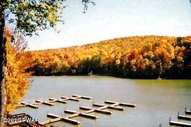 Lot #335 Ruffed Grouse Path, Lake Ariel, PA 18436 - photo 7