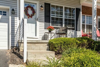 10-02-17 708 Wilke Pl 02