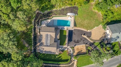 34 Newman Rd, Newbury, MA 01951 - photo 4